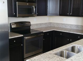 9516 SW 171st Ave, Miami, FL 33196