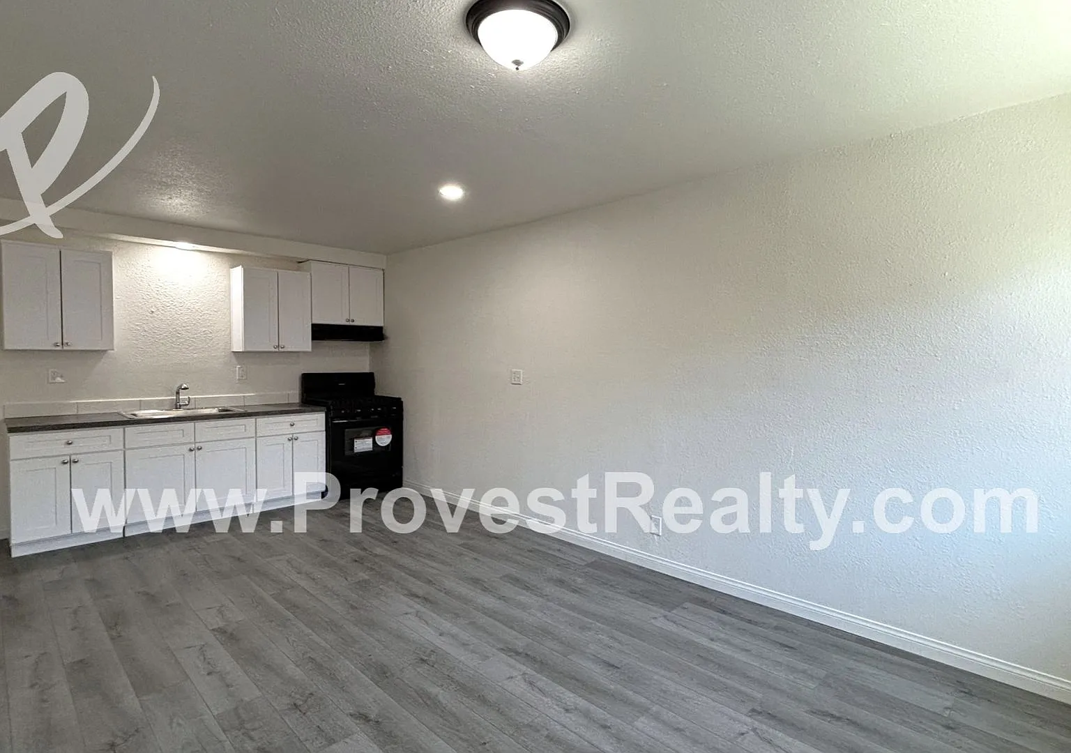 Freshly Modernized 1-Bed, 1-Bath Apartments in Adelanto!! — Photo 3