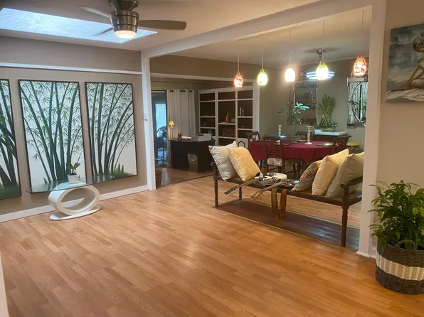 (undisclosed Address), Honolulu, HI 96818