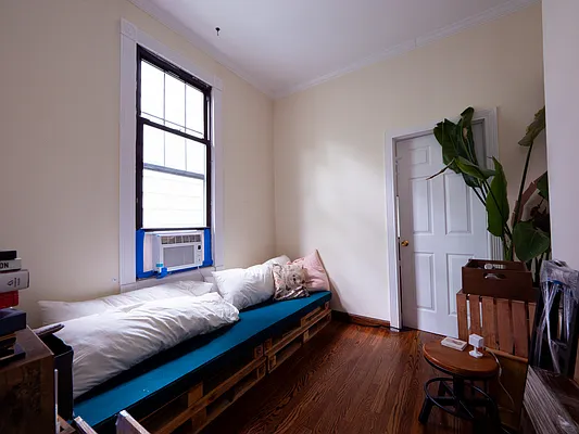 Rented by Keller Williams Realty Empire | media 3