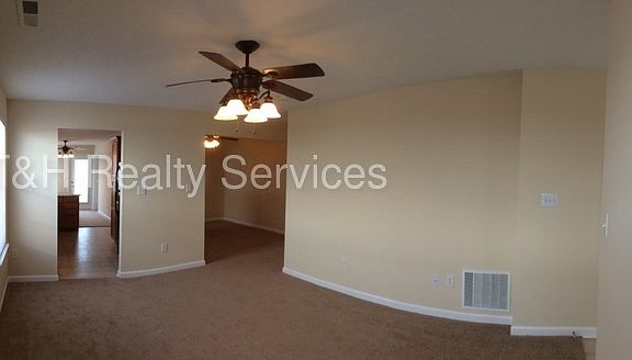 4th image of 10812 Orchard Valley Way