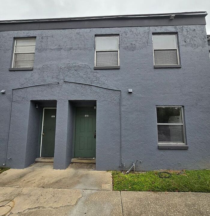 1st image of 2325 W Pensacola St #P2325-142