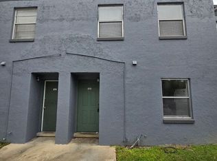 2325 W Pensacola St #P2325-142, Tallahassee, FL 32304