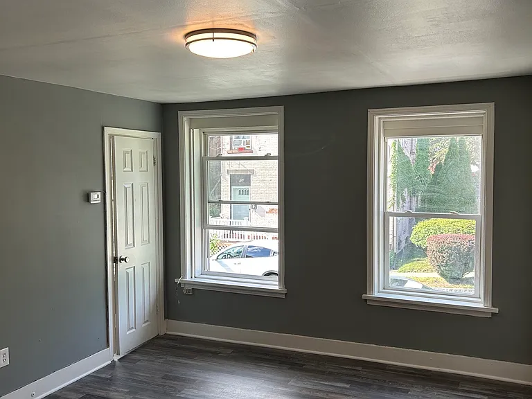 505 Washington St #505 — Photo 16