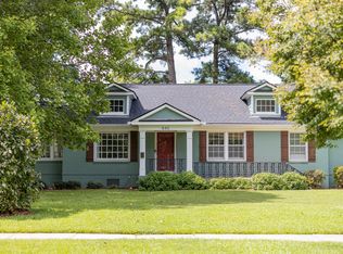 845 Peachtree Dr, Columbus, GA