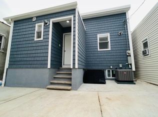 513 40th St APT 2, Union City, NJ 07087