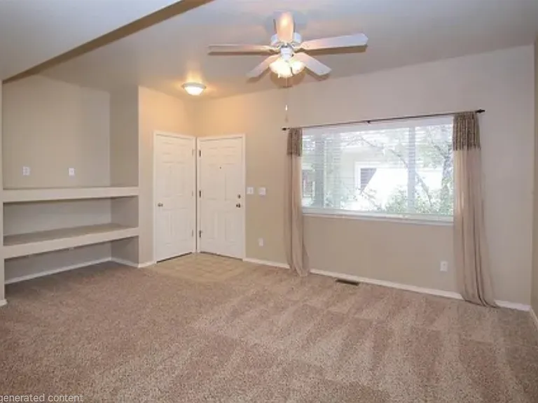 6609 Rio Bravo Grv — Photo 14