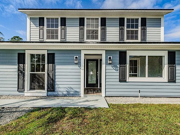 3rd image of 15816 Bridgewater Ln