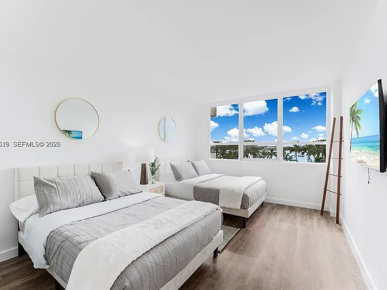 1500 Bay Rd #416S — Photo 14