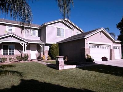 6527 Jade Ct, Corona, CA, 92880