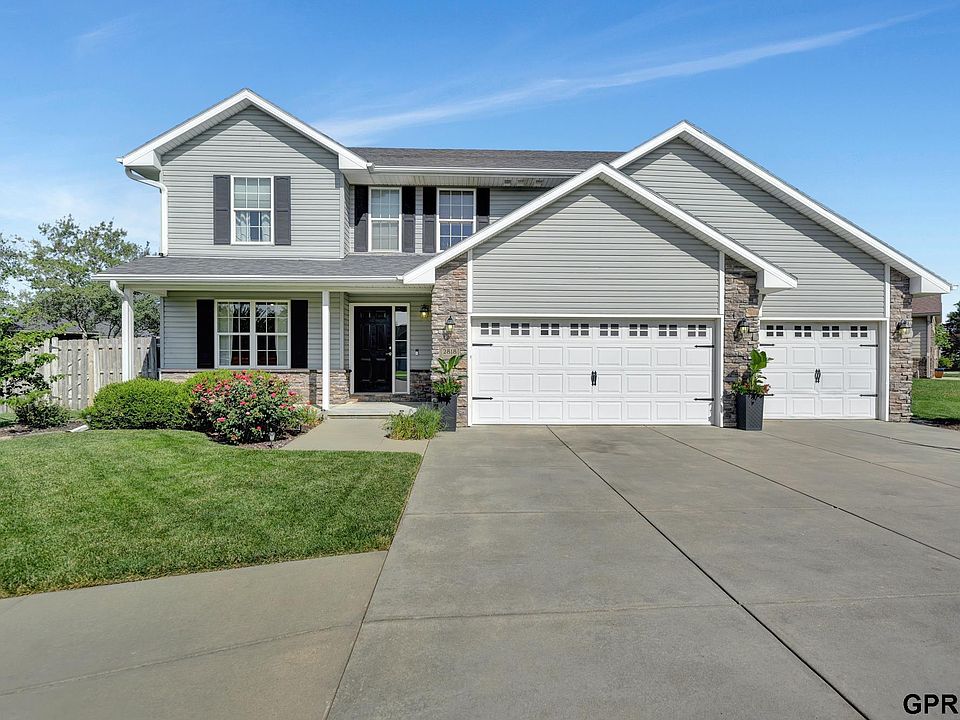 1st image of 2818 Rockport Dr