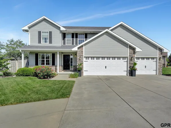 2818 Rockport Dr, Lincoln, NE 68516