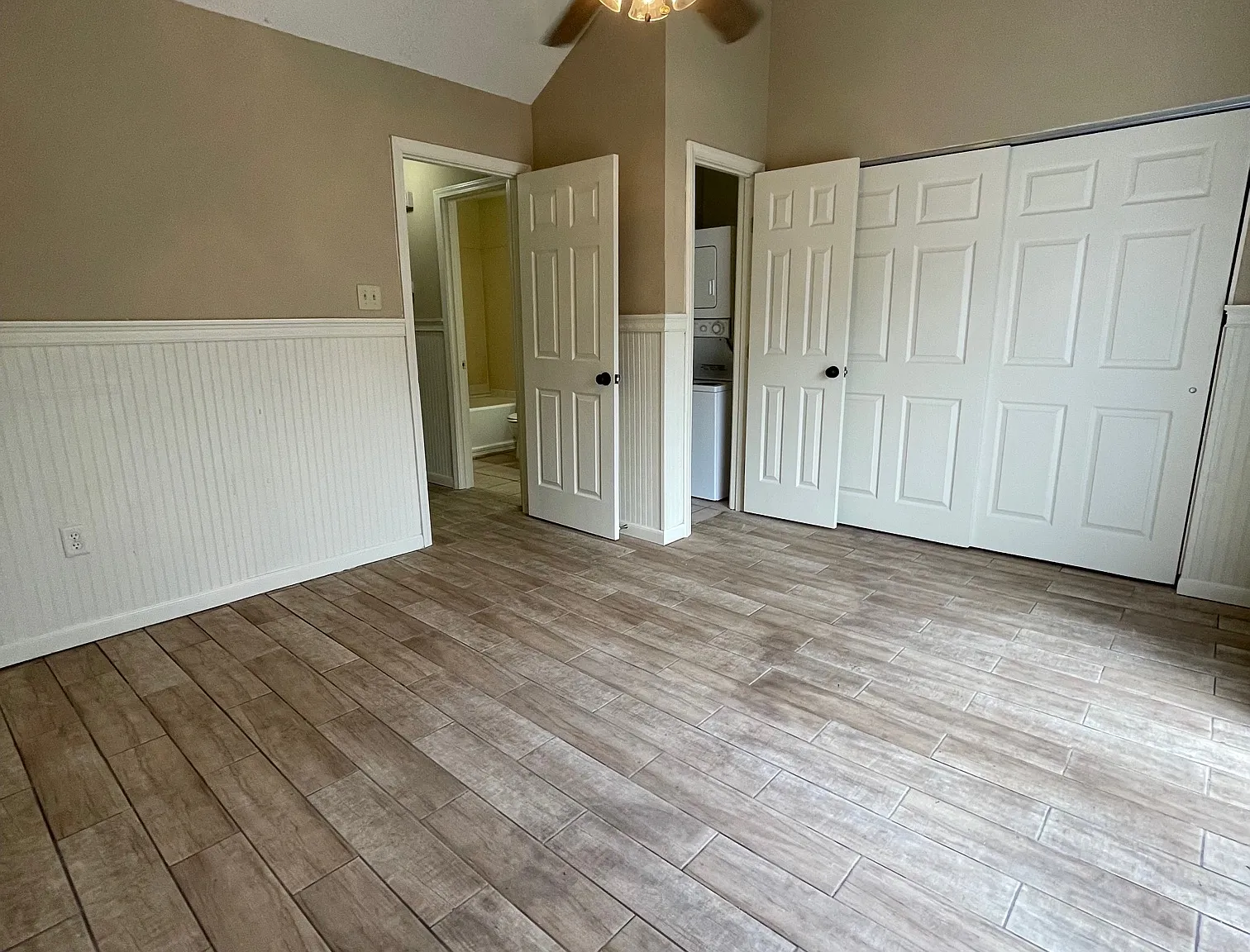 1 bed, 900 sqft, $900 — Photo 4