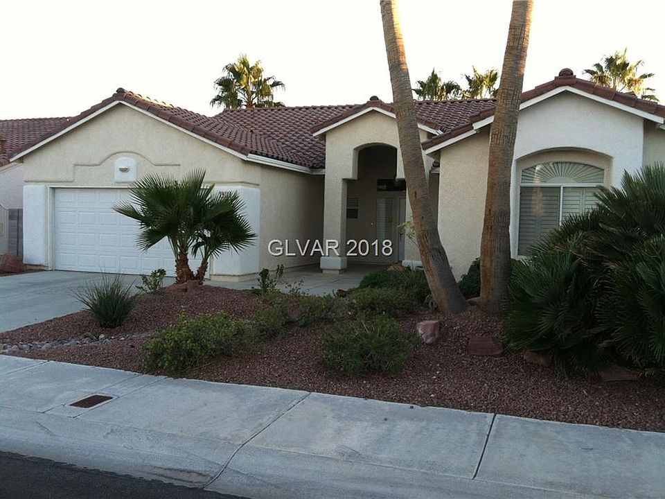1st image of 5421 Blue Tropic Ave