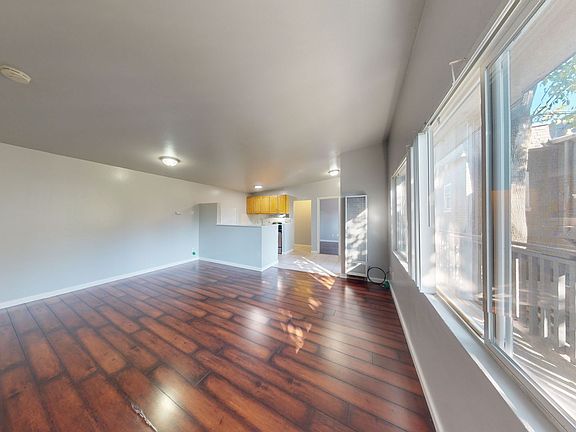 3rd image of 2531 & 2539 E 16th St #2531-11