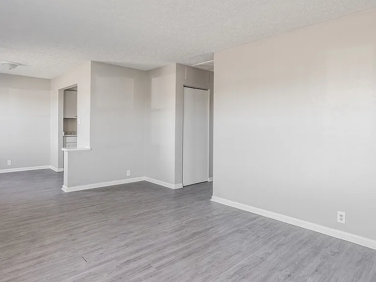 4309 Ralston Ave — Photo 6