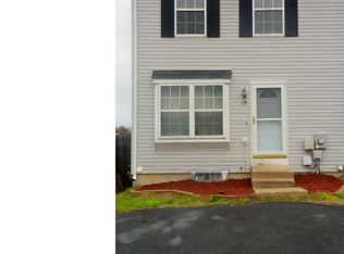 15 Cole Blvd, Middletown, DE 19709
