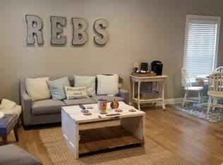 Ivy Place, Oxford, MS 38655