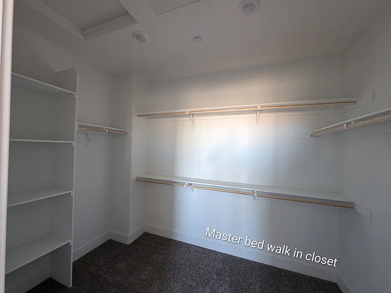 4380 Greenshank Cir — Photo 23