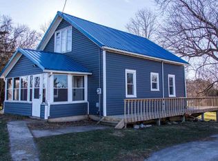 11912 Wagon Wheel Rd, Rockton, IL 61072