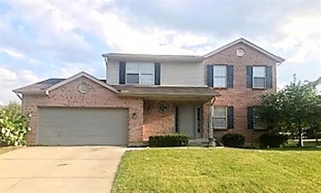 1st image of 3315 Tuscarora Ct