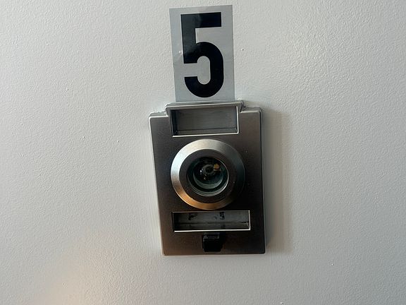 2nd image of 231 Dayton Ave #5