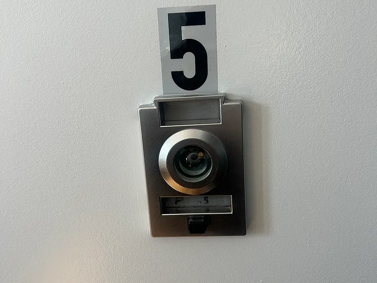 231 Dayton Ave #5 — Photo 2