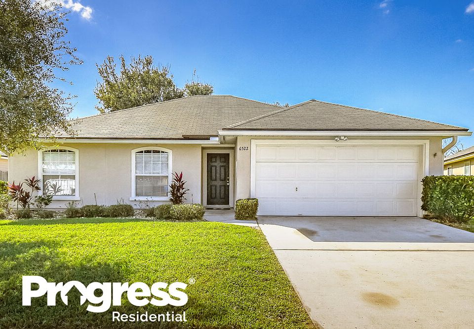 1st image of 6522 Blue Leaf Ln