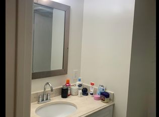 1520 W Chanticleer Rd #A, Anaheim, CA 92802