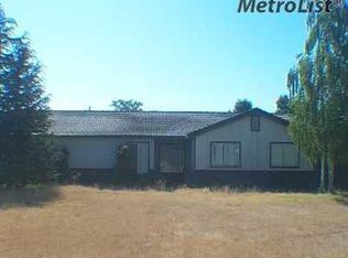 9434 S Priest Rd, French Camp, CA 95231