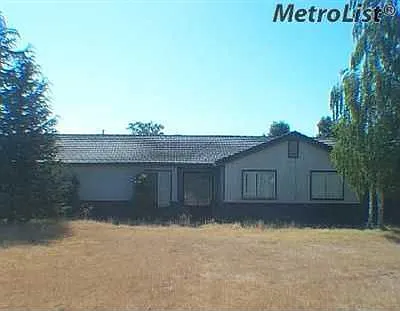 9434 S Priest Rd photo 1