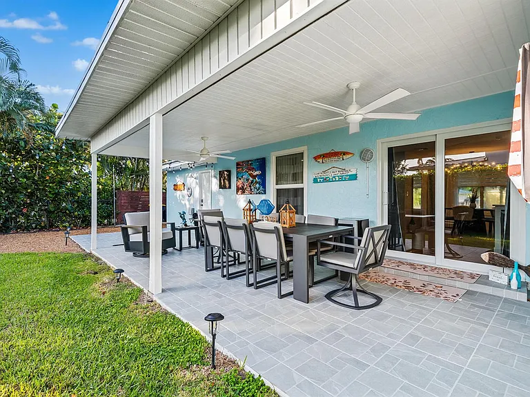 9165 SE Yacht Club Cir — Photo 25