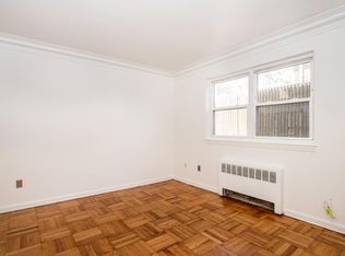 2510 Bouck Ave, Bronx, NY 10469