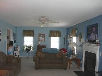 1st image of 8011 Sussex Rd