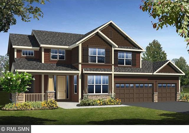1st image of 6824 Minnehaha Ct