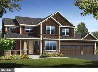 6824 Minnehaha Ct, Minnetrista, MN 55359
