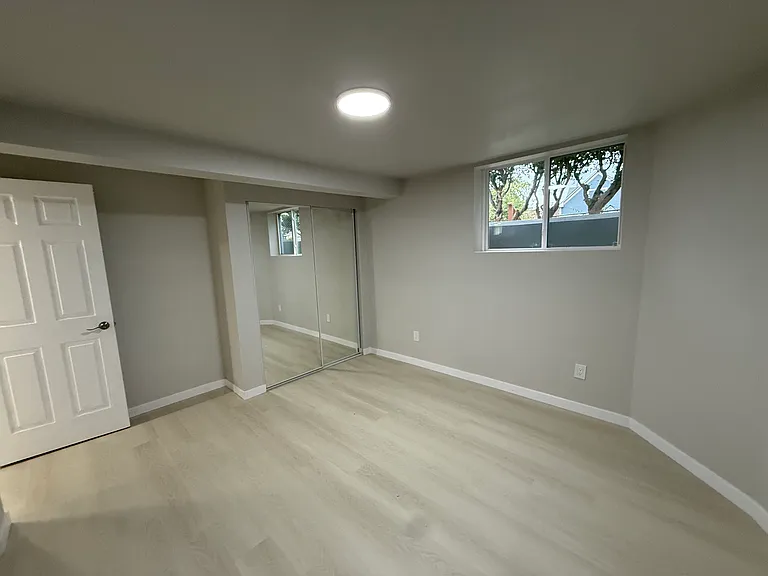 1608 S M St #2 — Photo 8