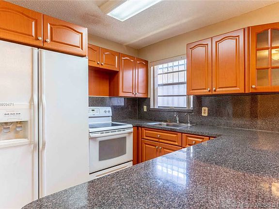 2nd image of 1321 W 42nd St #0