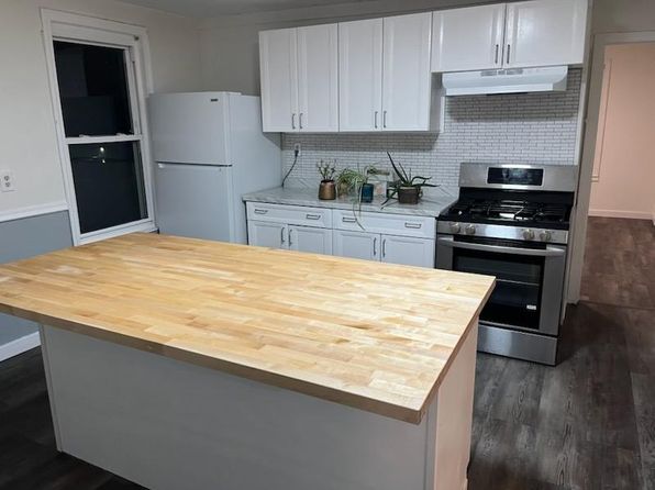 661 Millbury St APT 2