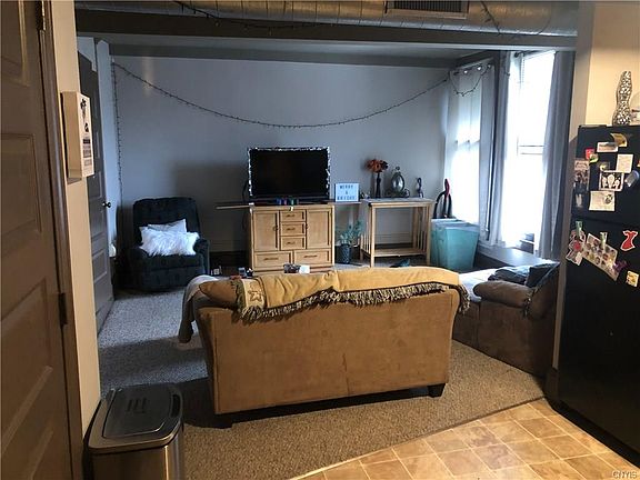 2nd image of 129 W Fayette St #217