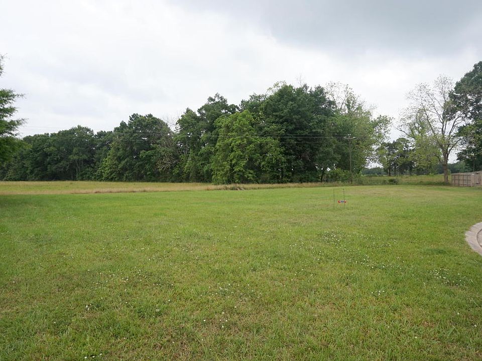 1st image of 313 Torrenova Cir