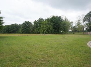 313 Torrenova Cir, Lafayette, LA 70508