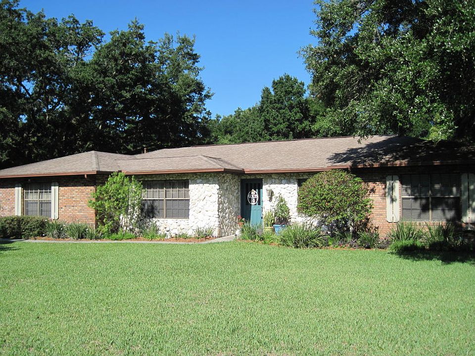 1st image of 1950 SE 52nd Ct