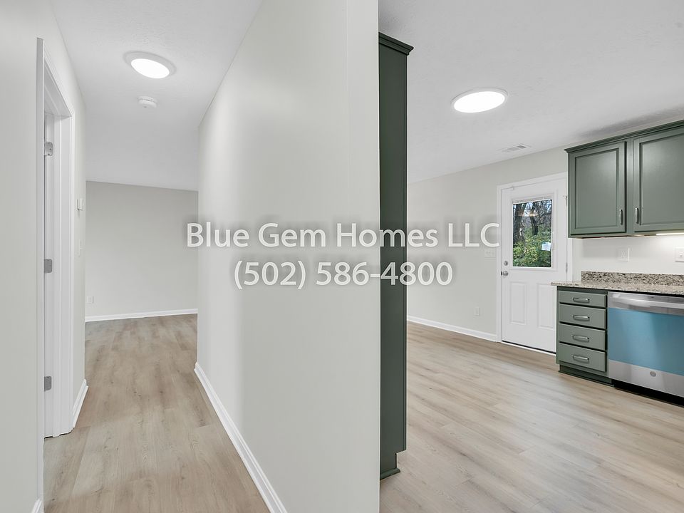7702 Yvette Ct, Louisville, KY 40228 | Zillow