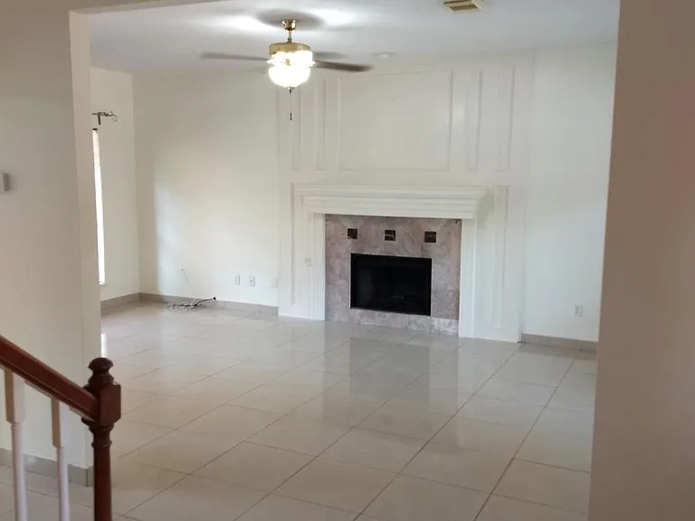 7211 N Hearthstone Green Dr — Photo 11
