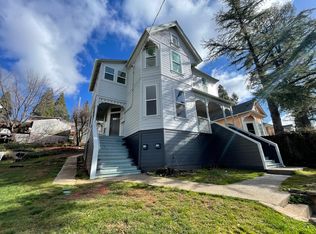 126 Richardson St #126, Grass Valley, CA 95945