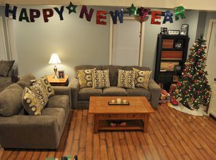 111 Broadway, Haverhill, MA 01832