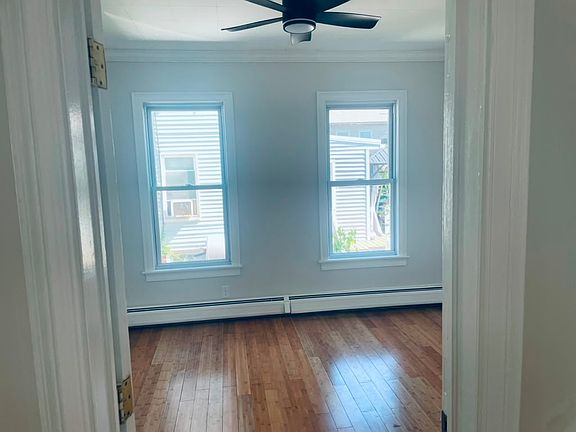 3rd image of 6 S Summer St APT 1