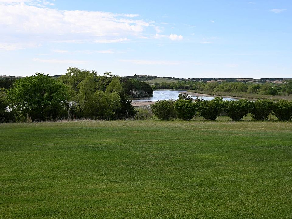 1st image of 46464 Highway 96