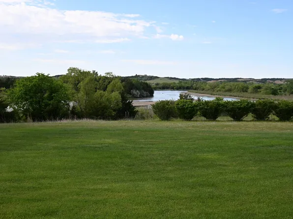46464 Highway 96, Burwell, NE 68823